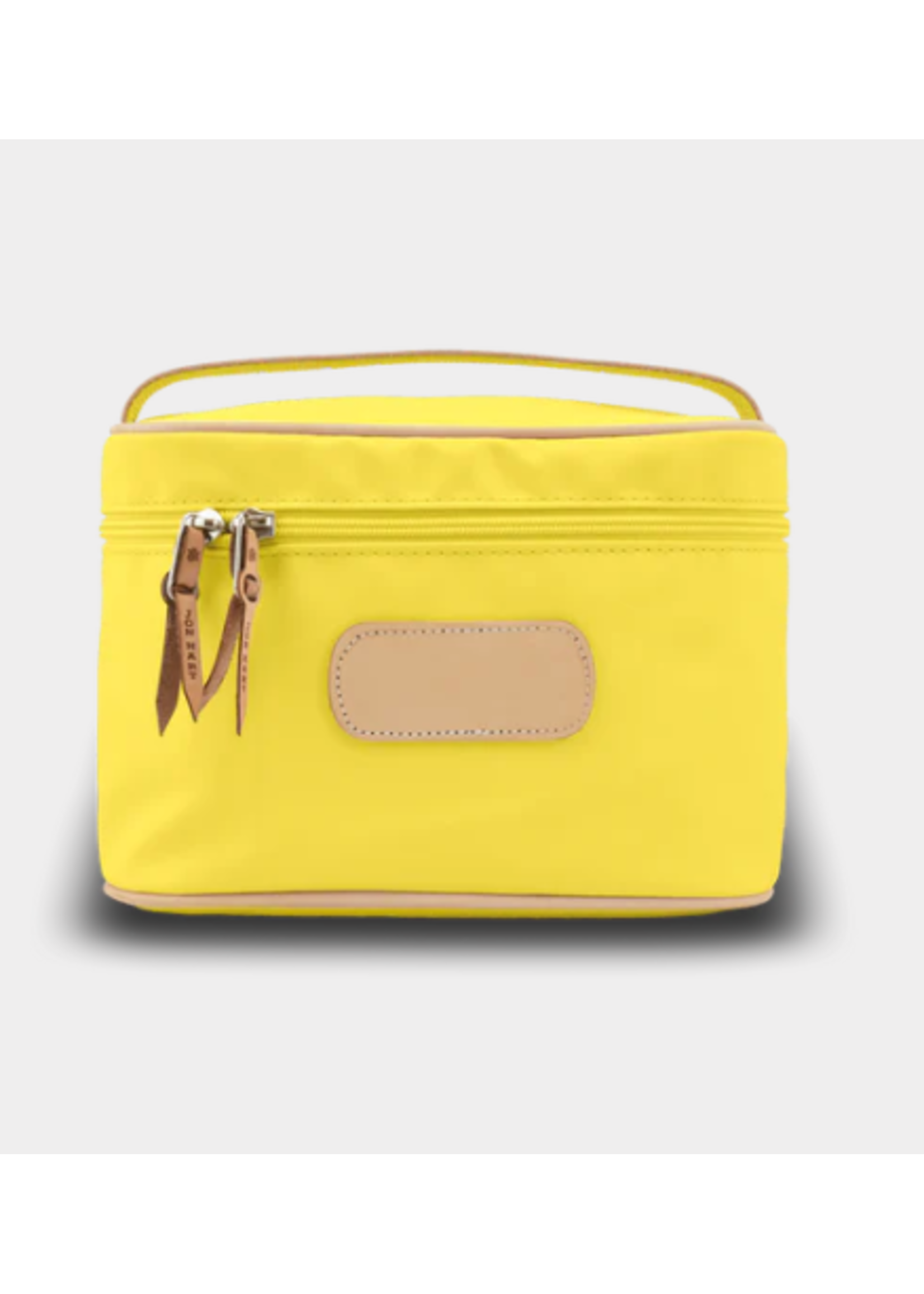 Jon Hart Jon Hart Makeup Case