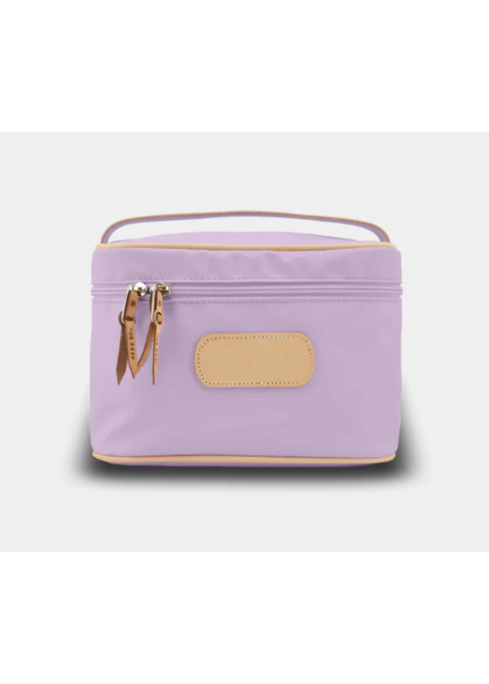 Jon Hart Jon Hart Makeup Case