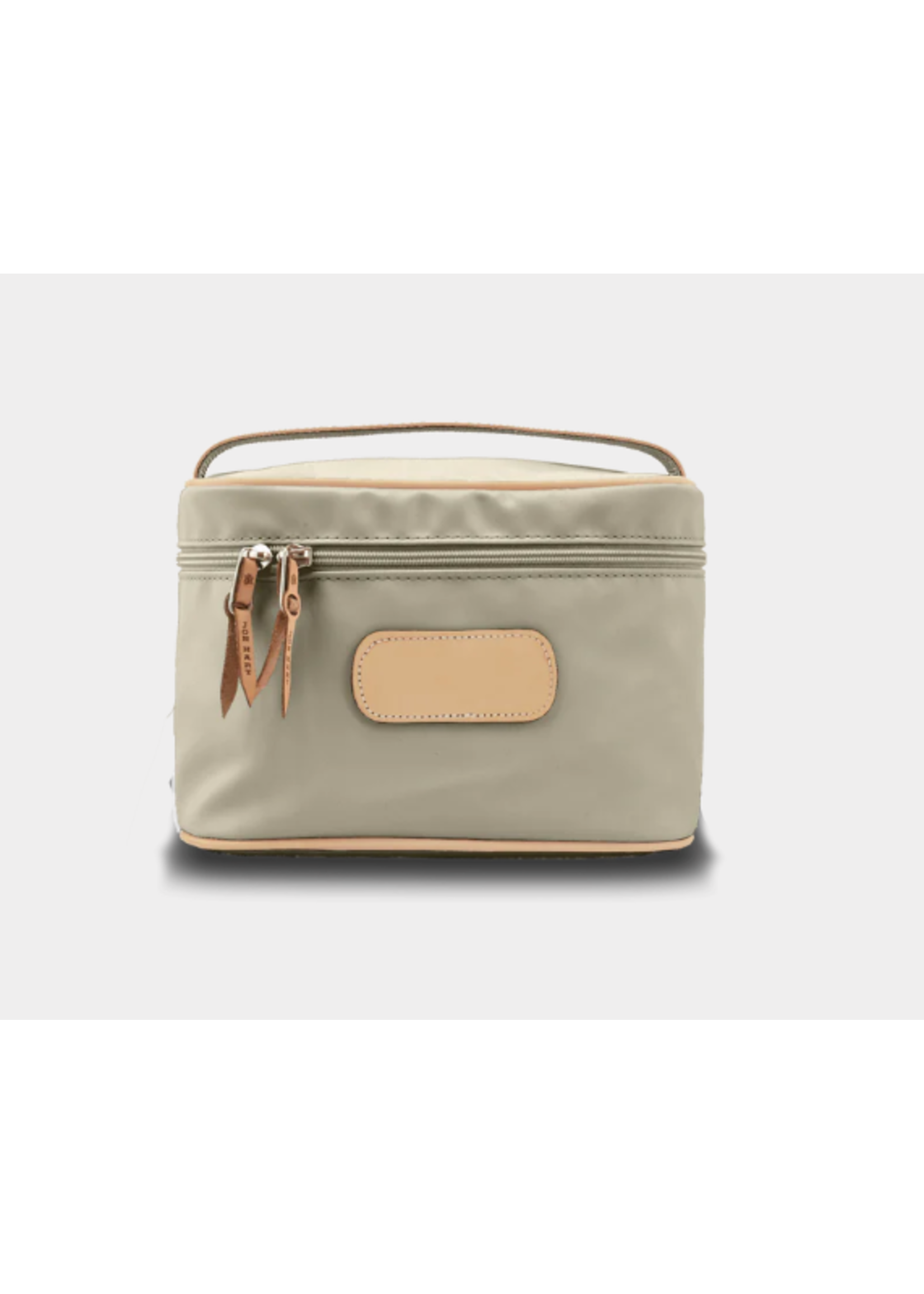 Jon Hart Jon Hart Makeup Case