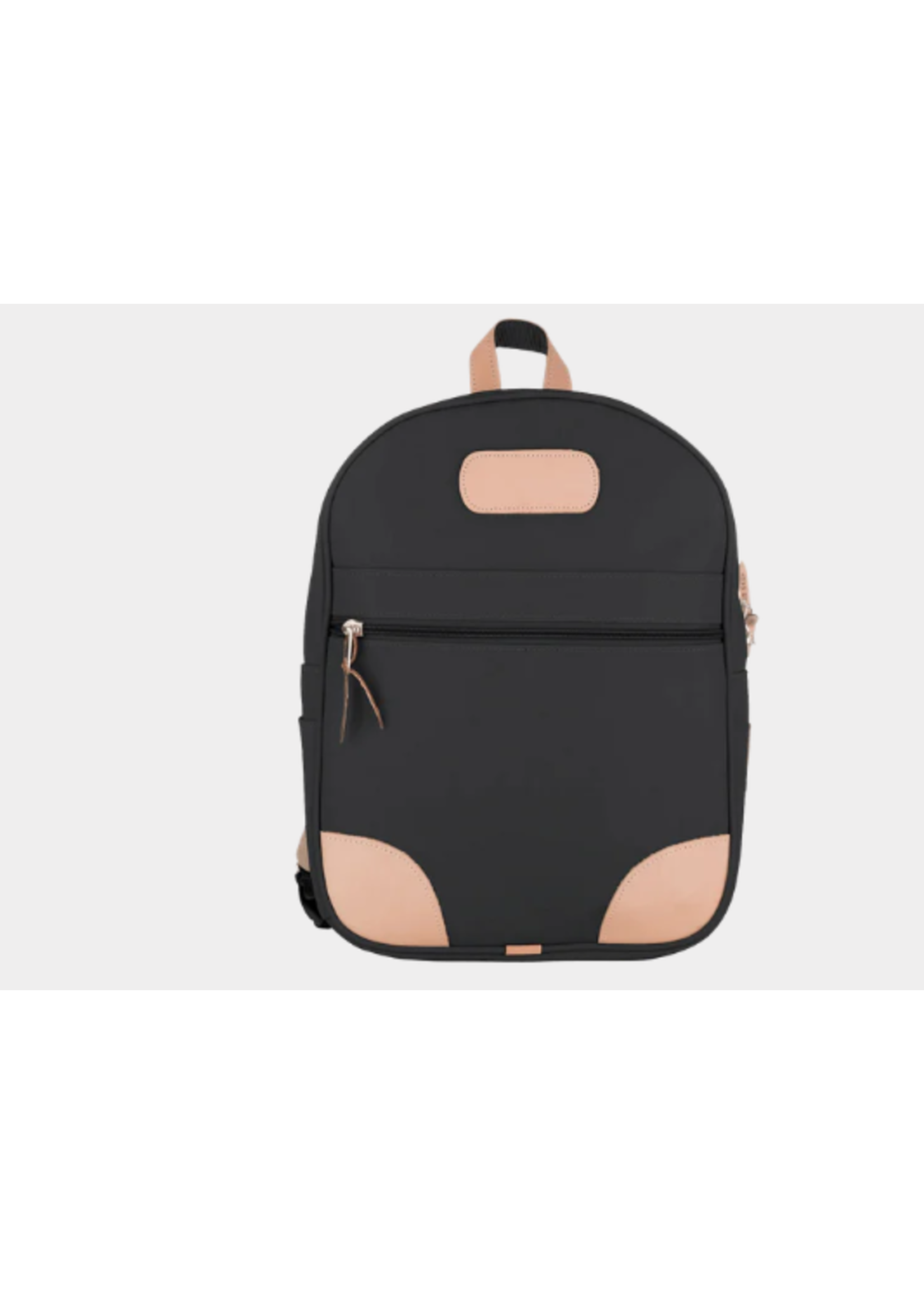 Jon Hart Backpack