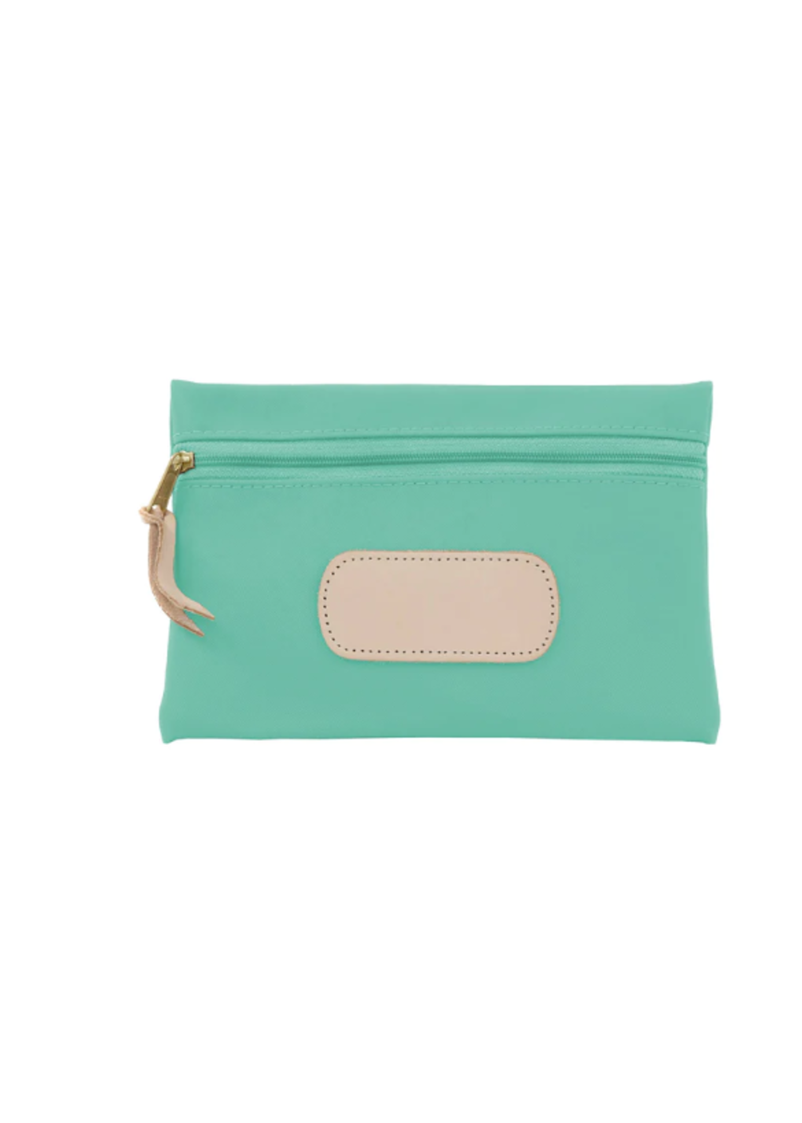 Jon Hart Jon Hart Pouch