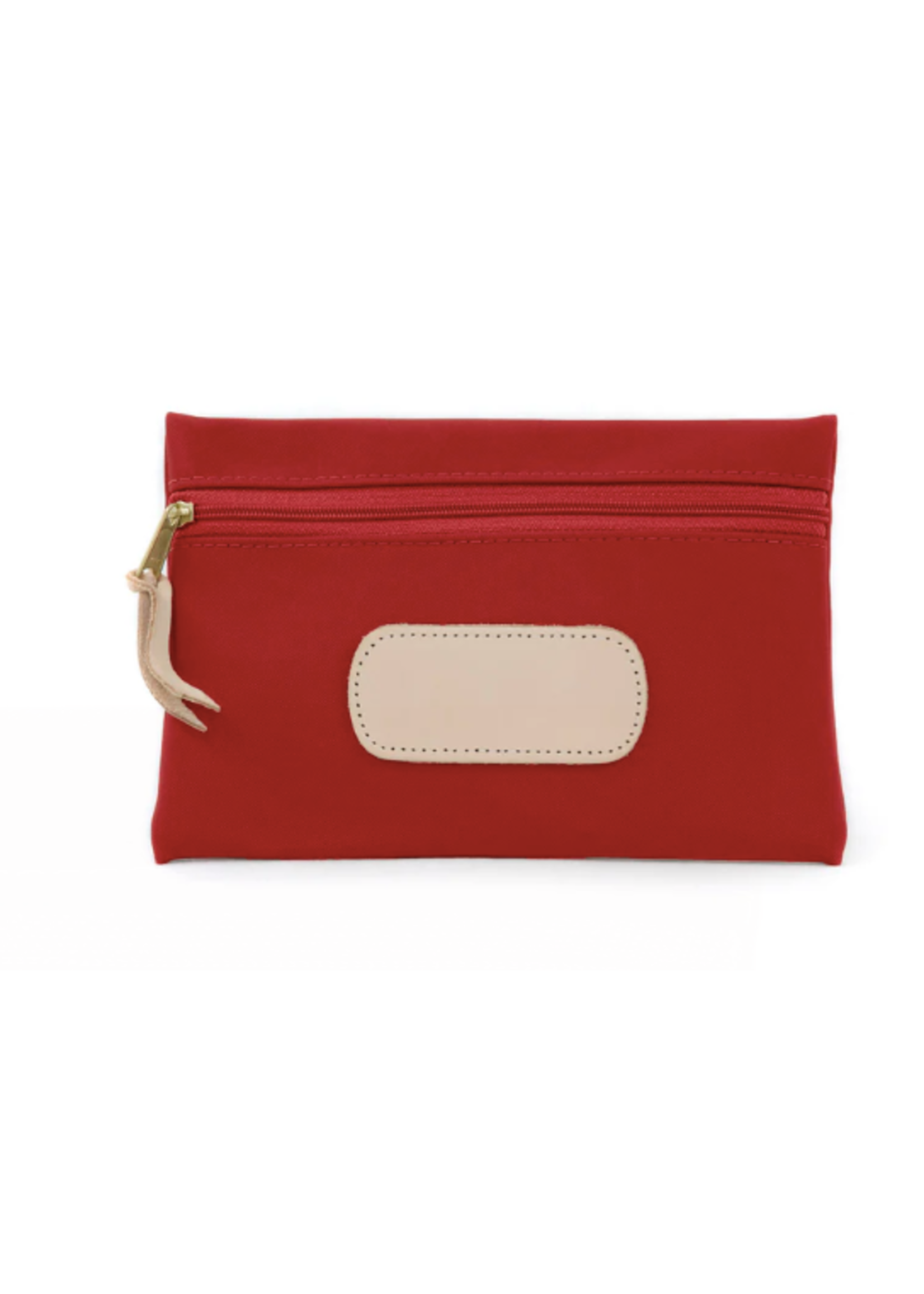 Jon Hart Jon Hart Pouch
