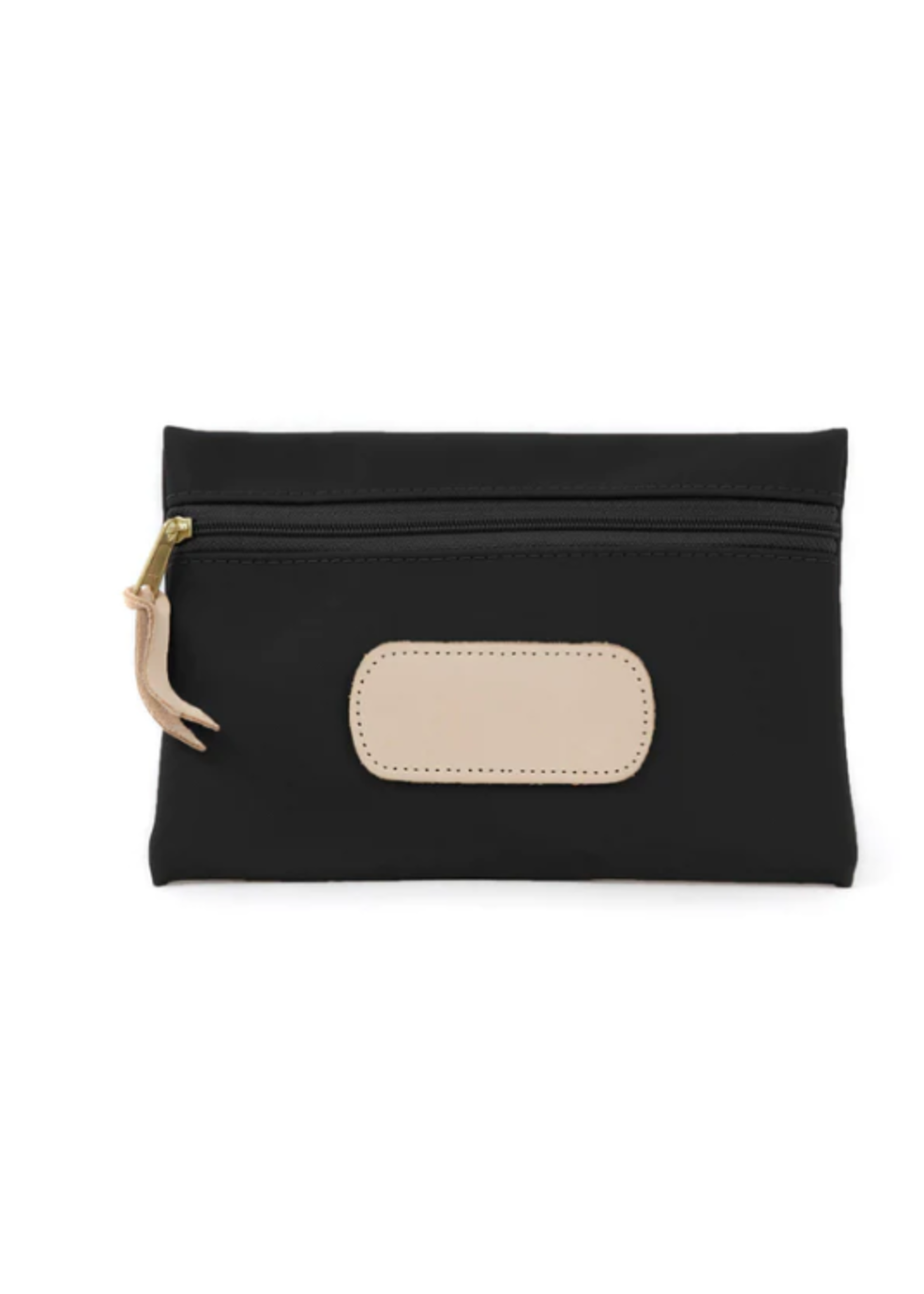 Jon Hart Jon Hart Pouch