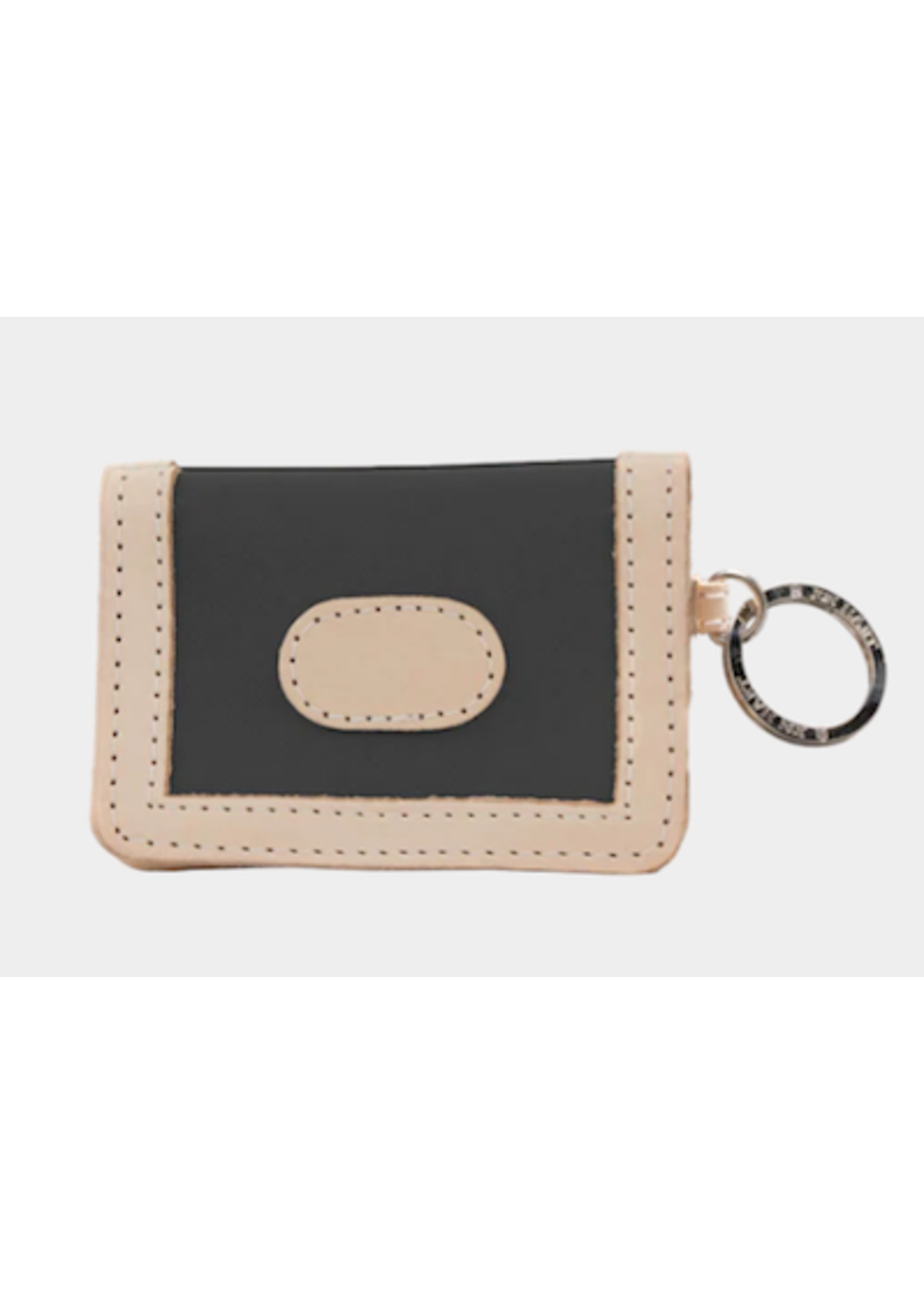 Jon Hart Jon Hart ID Wallet