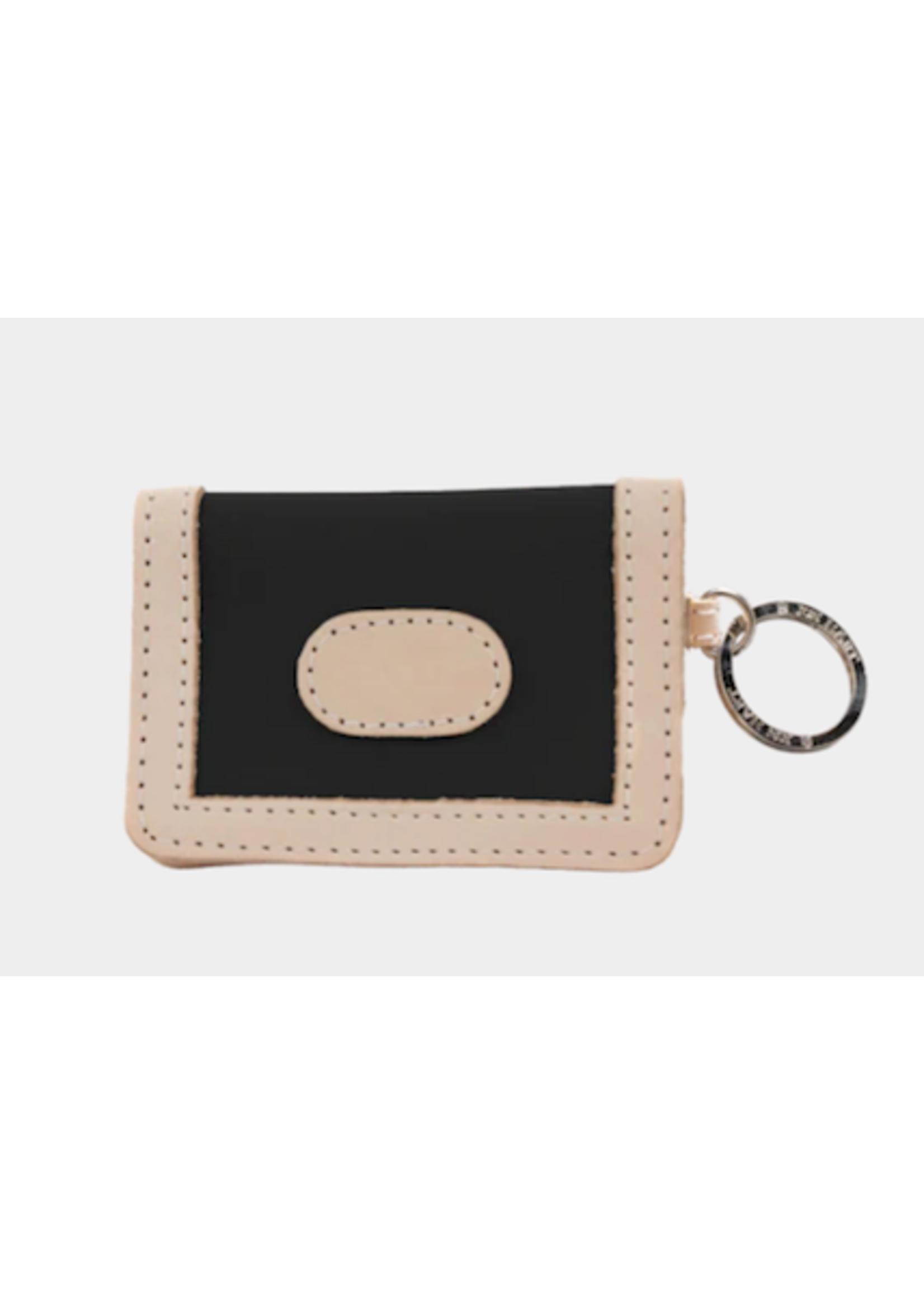 Jon Hart Jon Hart ID Wallet