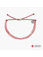 Charity Bracelet The American Red Cross