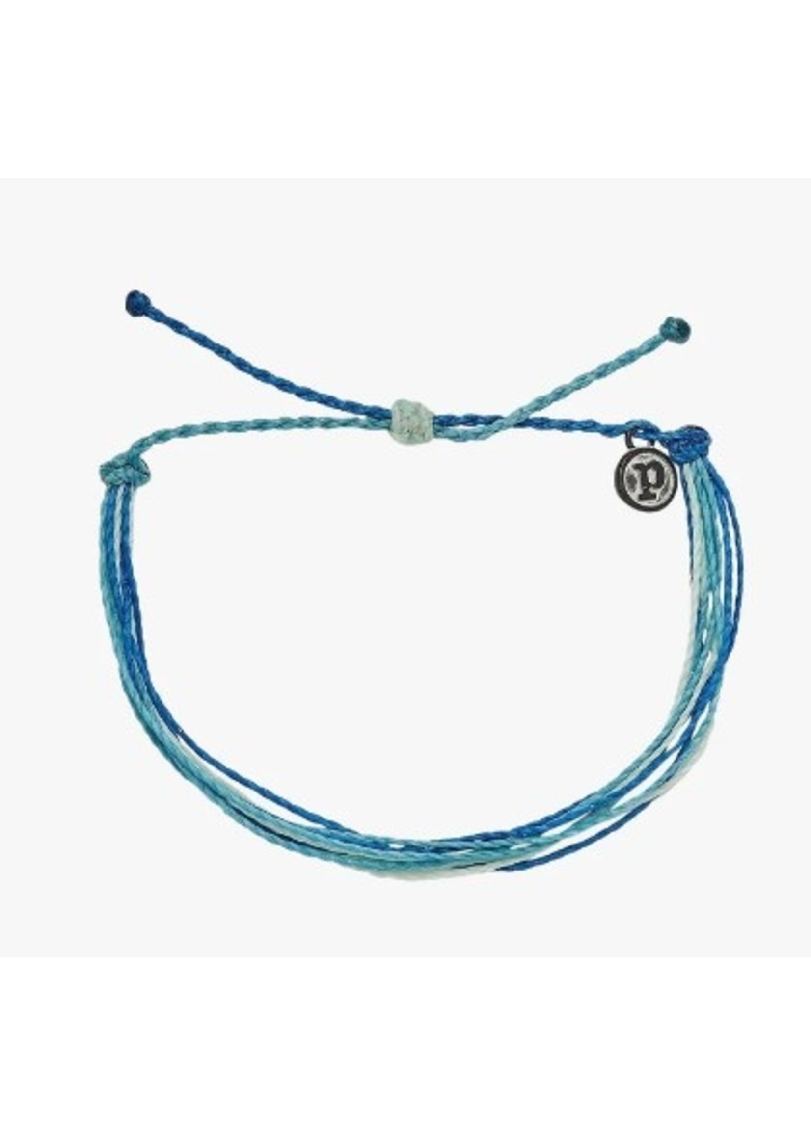 Pura Vida Solid Original Bracelet