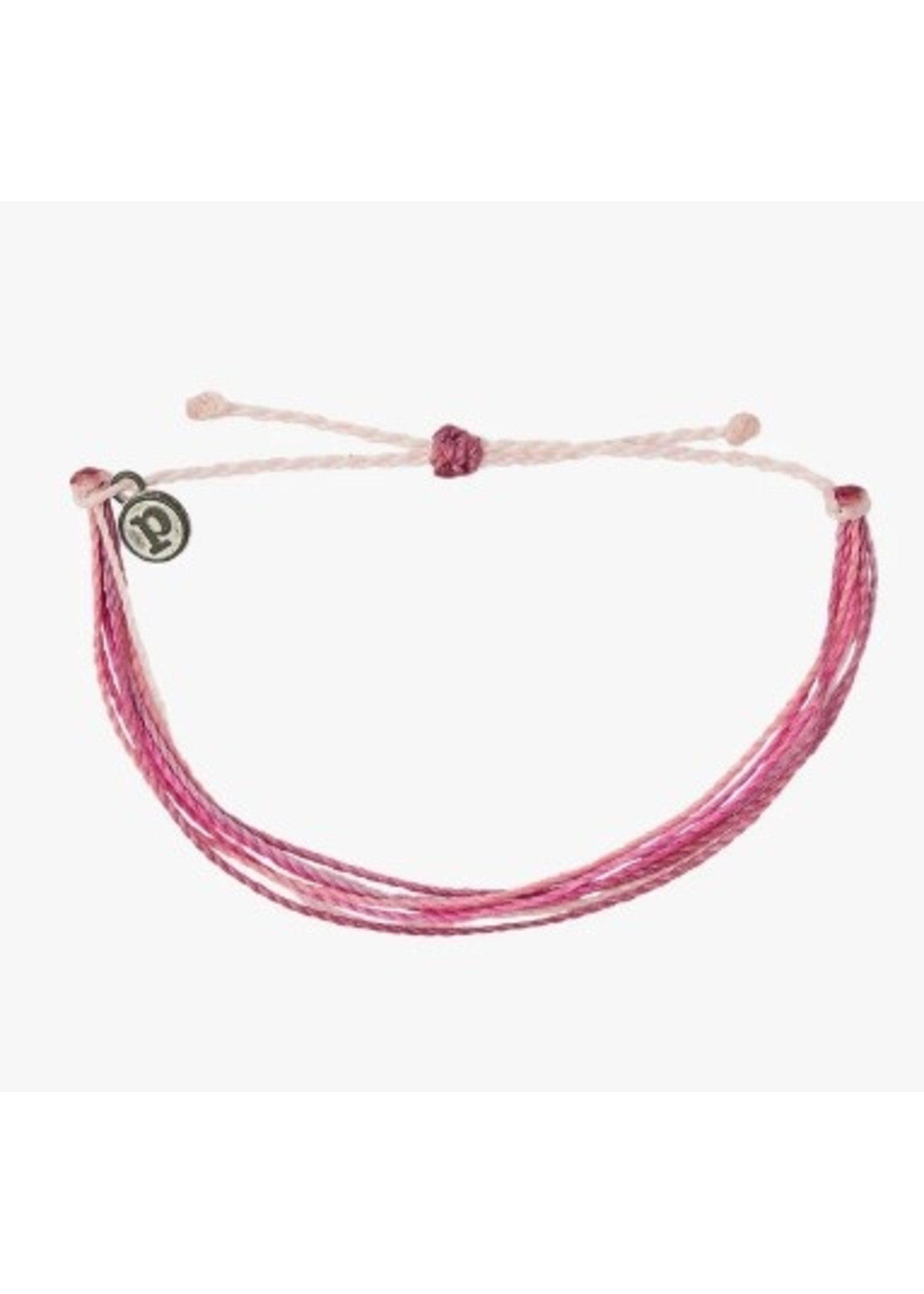 Pura Vida Solid Original Bracelet