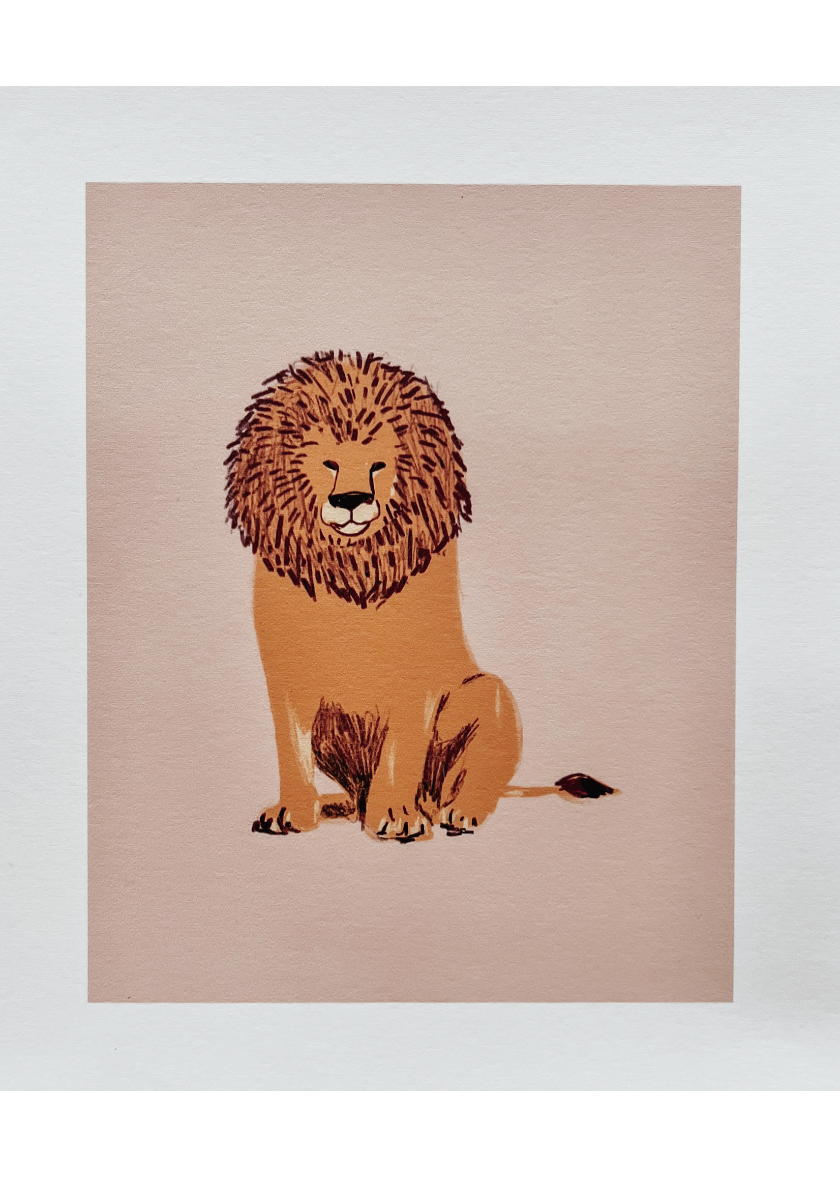 Art Print