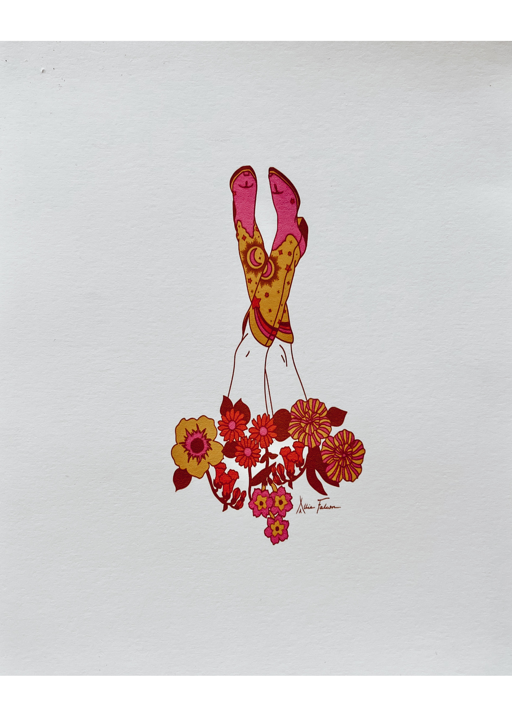 Art Print