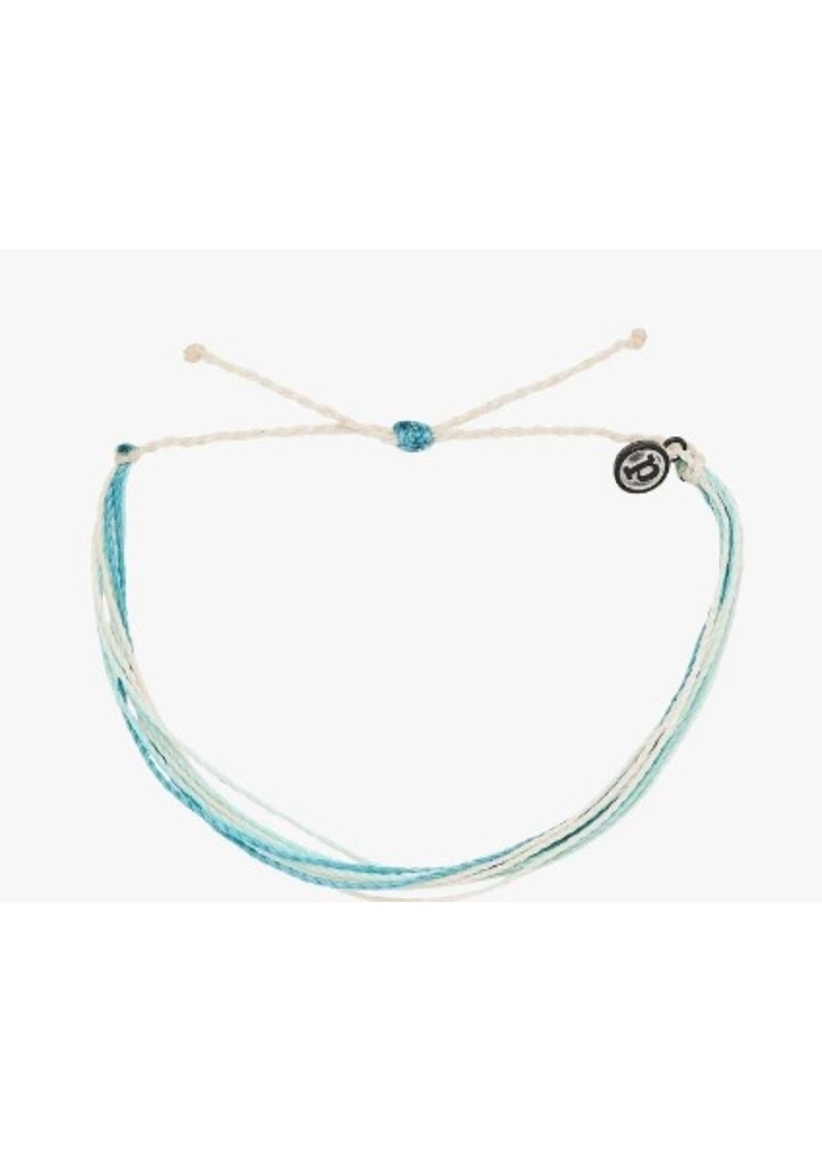 Pura Vida Solid Original Bracelet