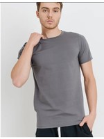 Cool Touch Essential Active Shirt