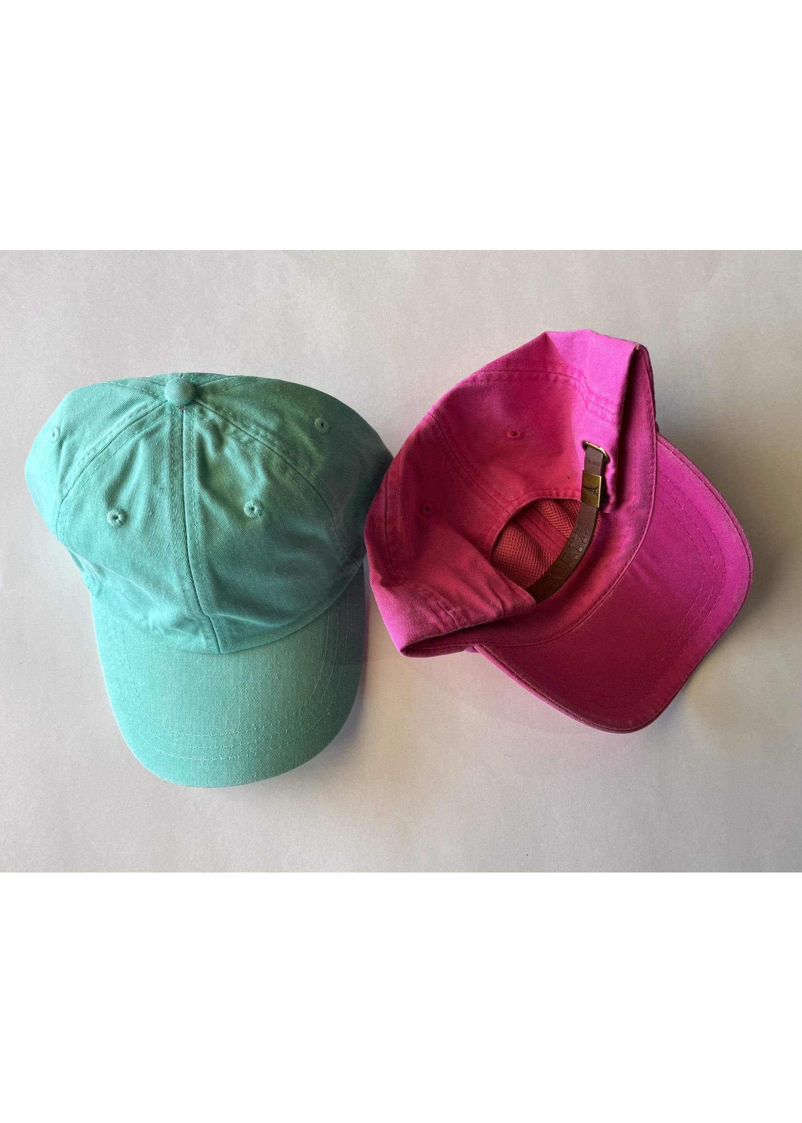 Custom Sports Cap