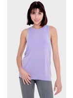 Soft Touch Racerback Tank