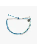 Bright Original Bracelet