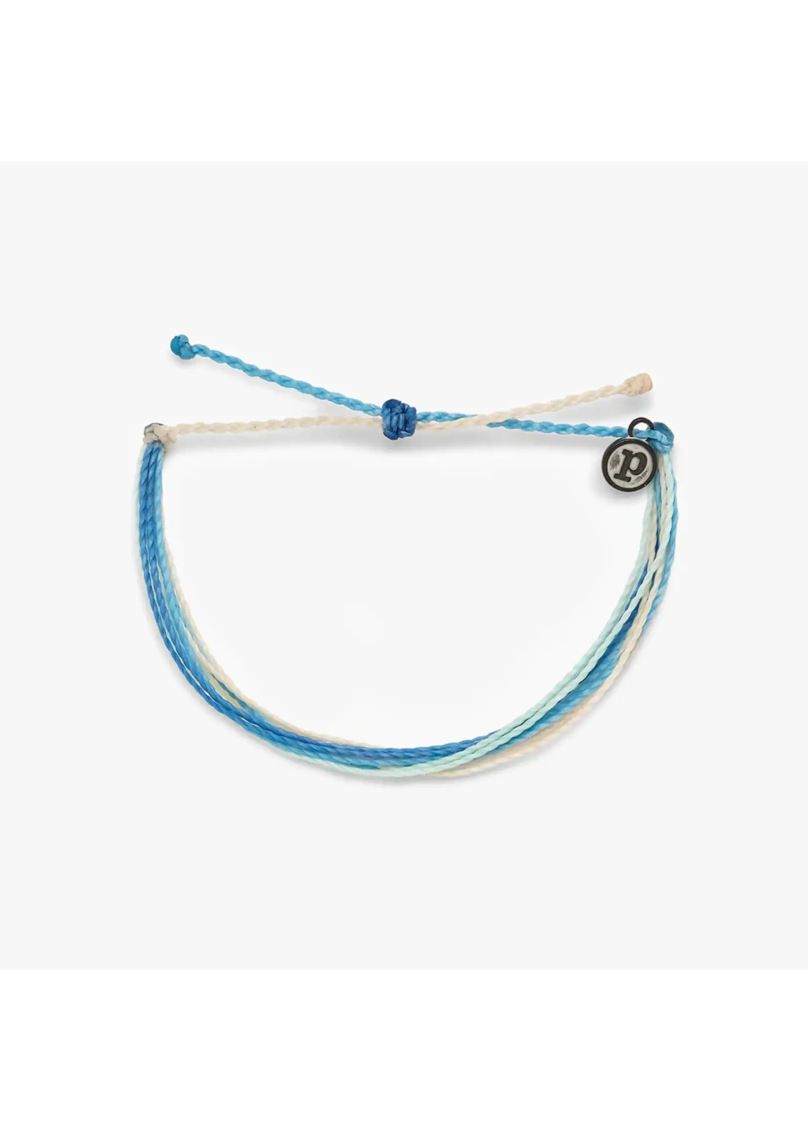 Bright Original Bracelet