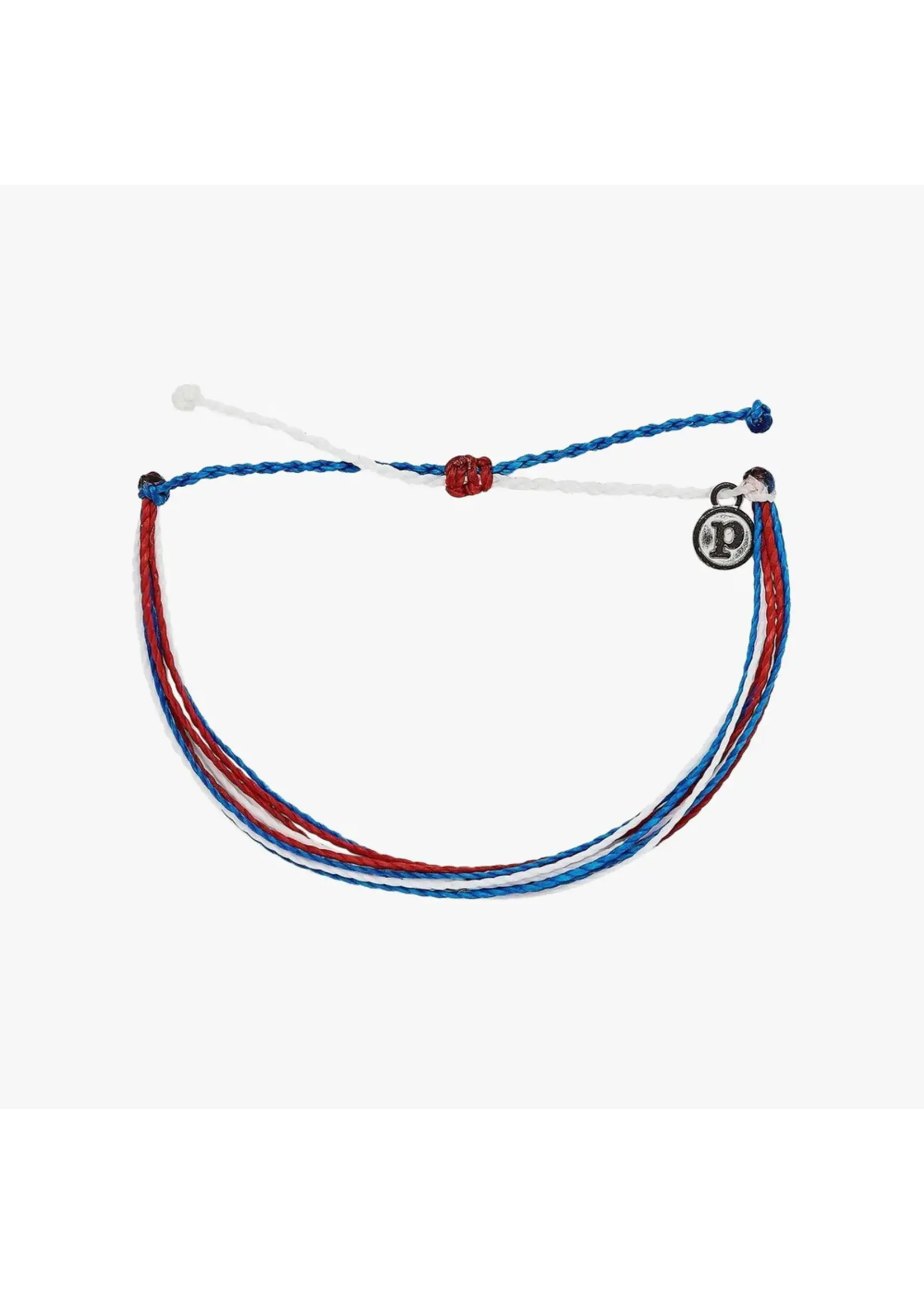 Bright Original Bracelet
