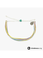 Charity Bracelet Kindness.org