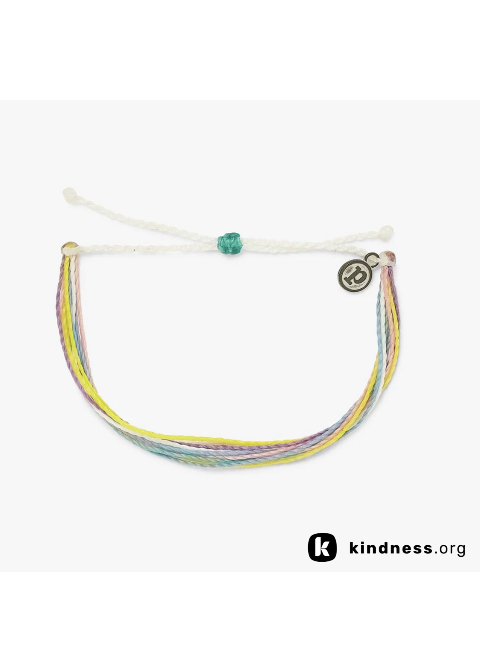 Charity Bracelet Kindness.org