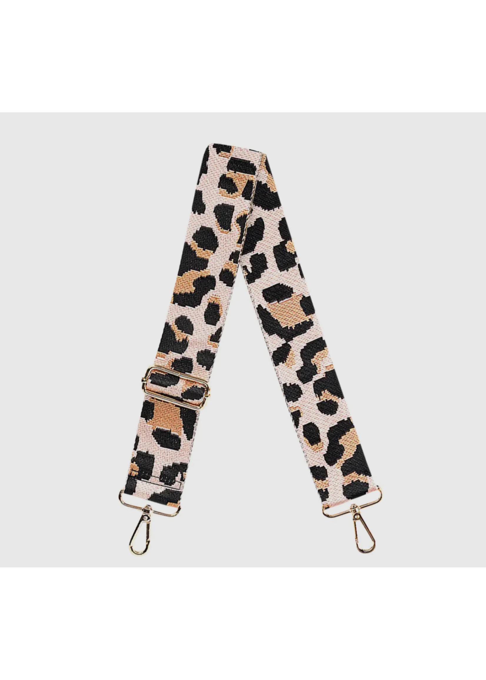 Crossbody Strap