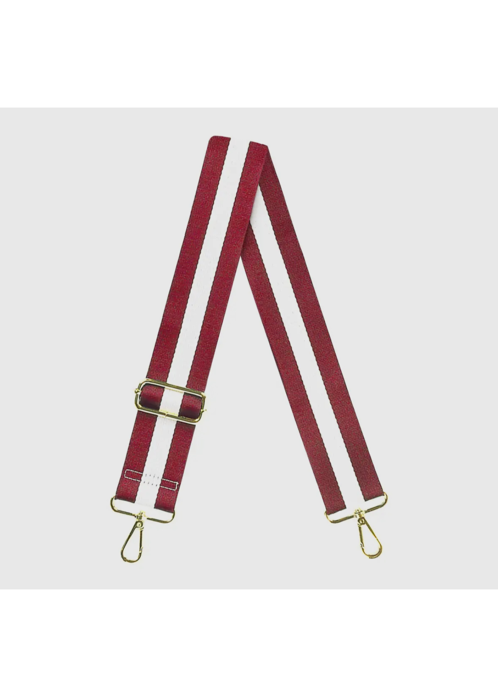 Crossbody Strap