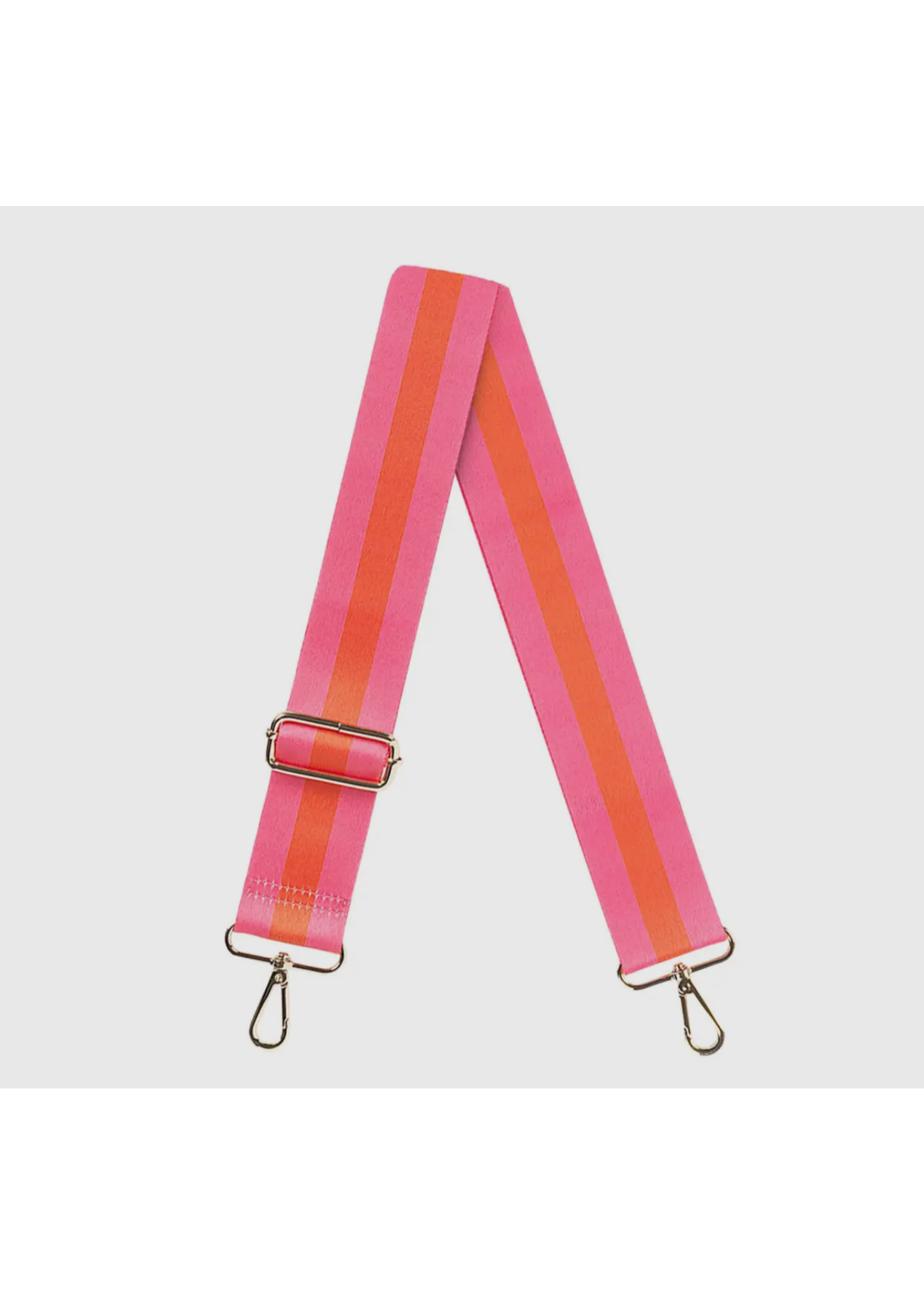 Crossbody Strap