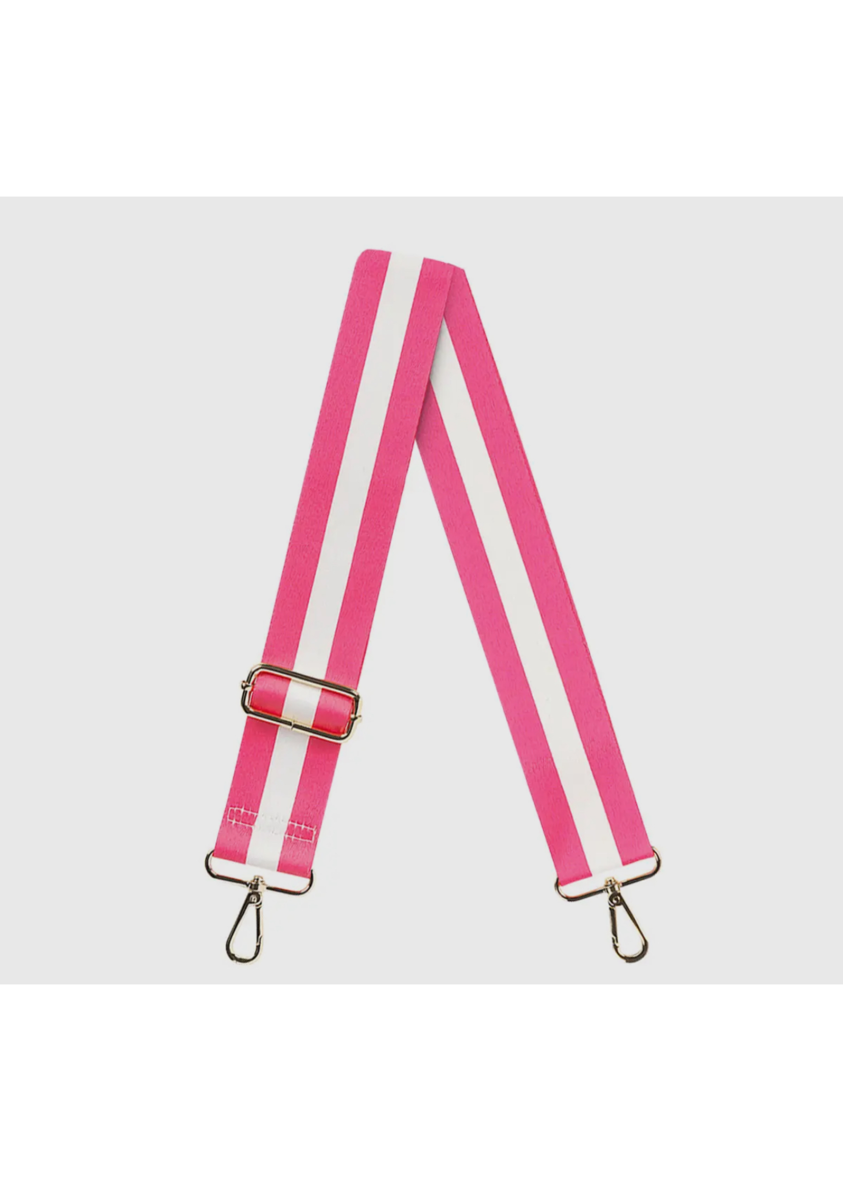 Crossbody Strap
