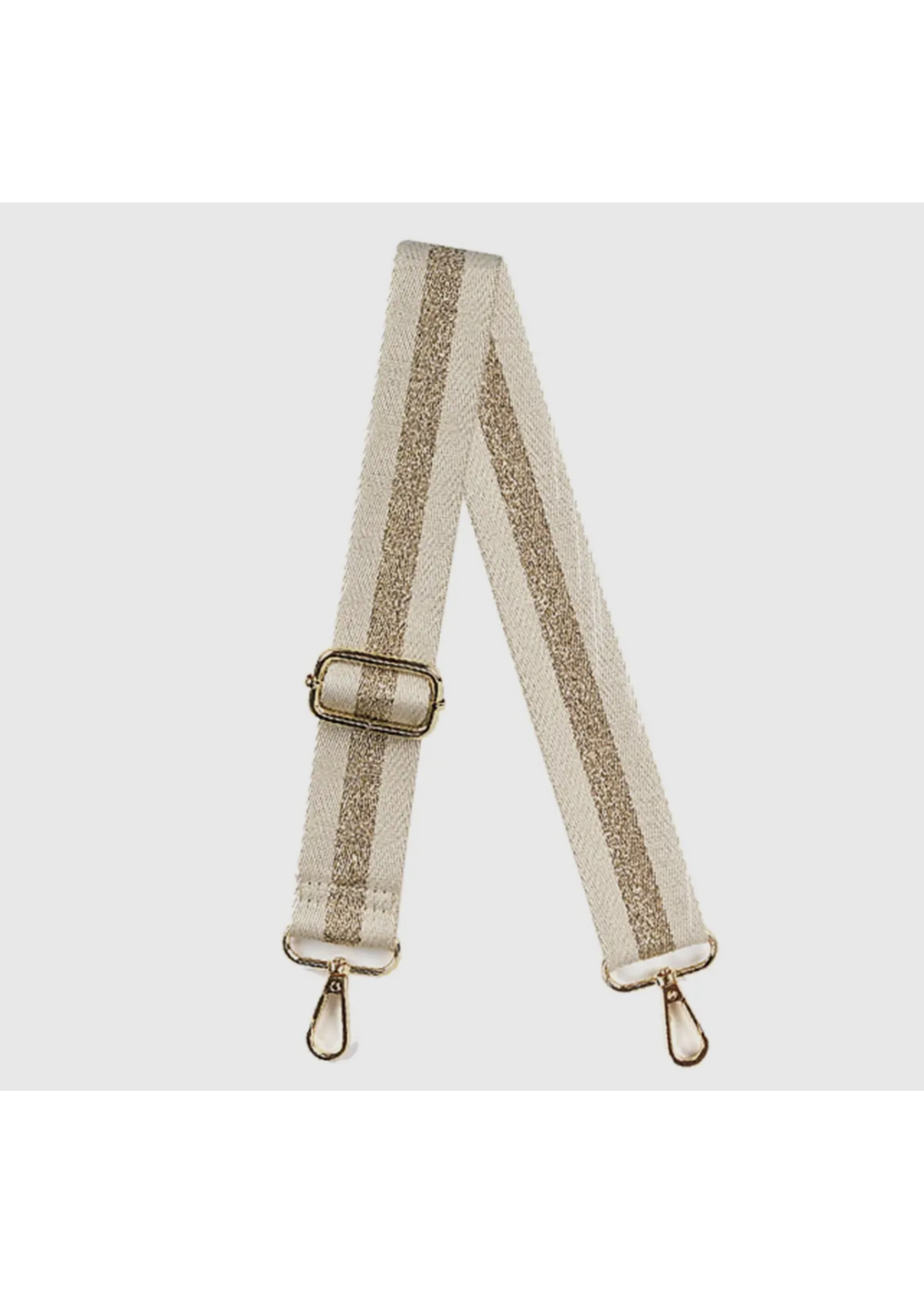 Crossbody Strap