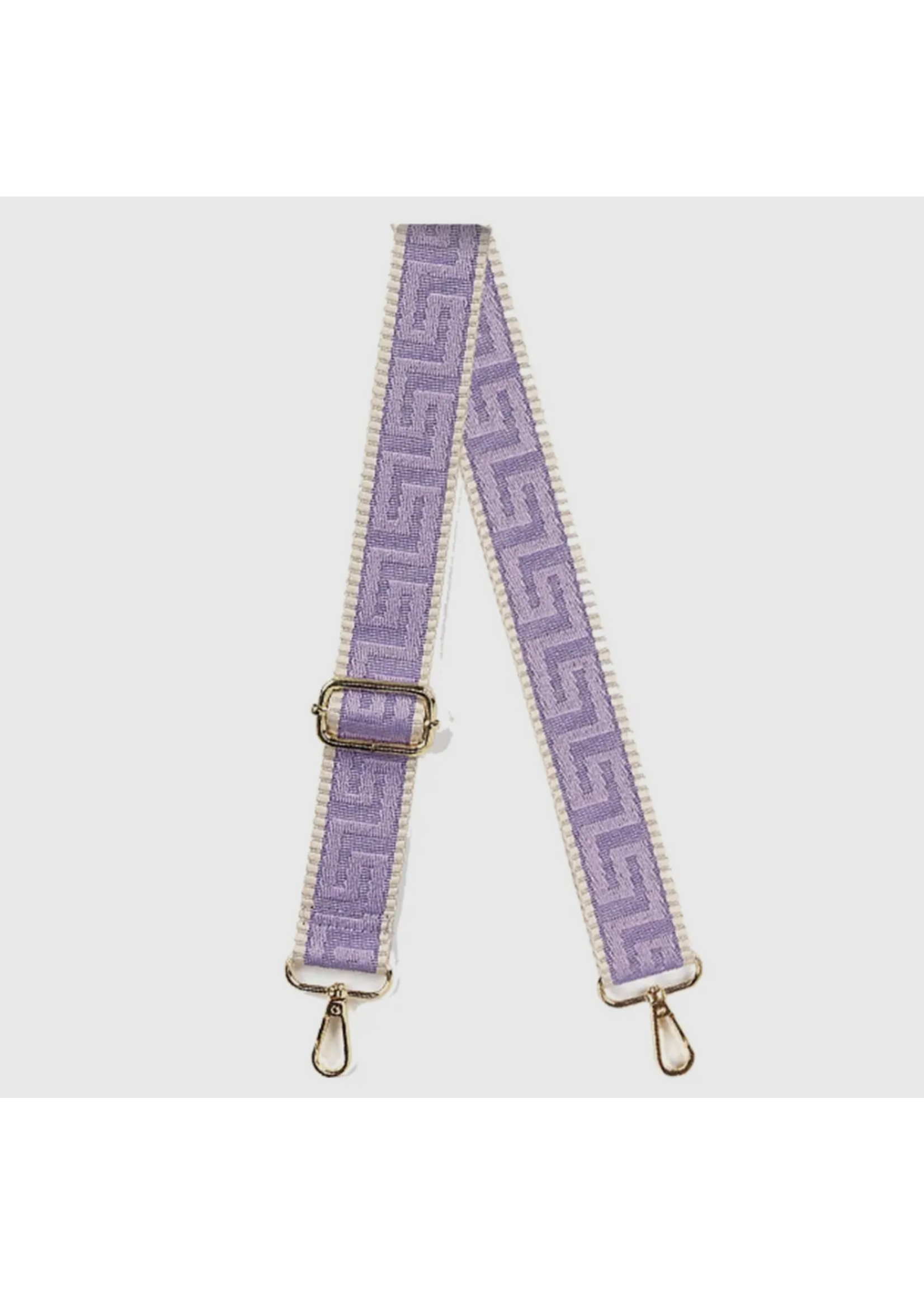 Crossbody Strap