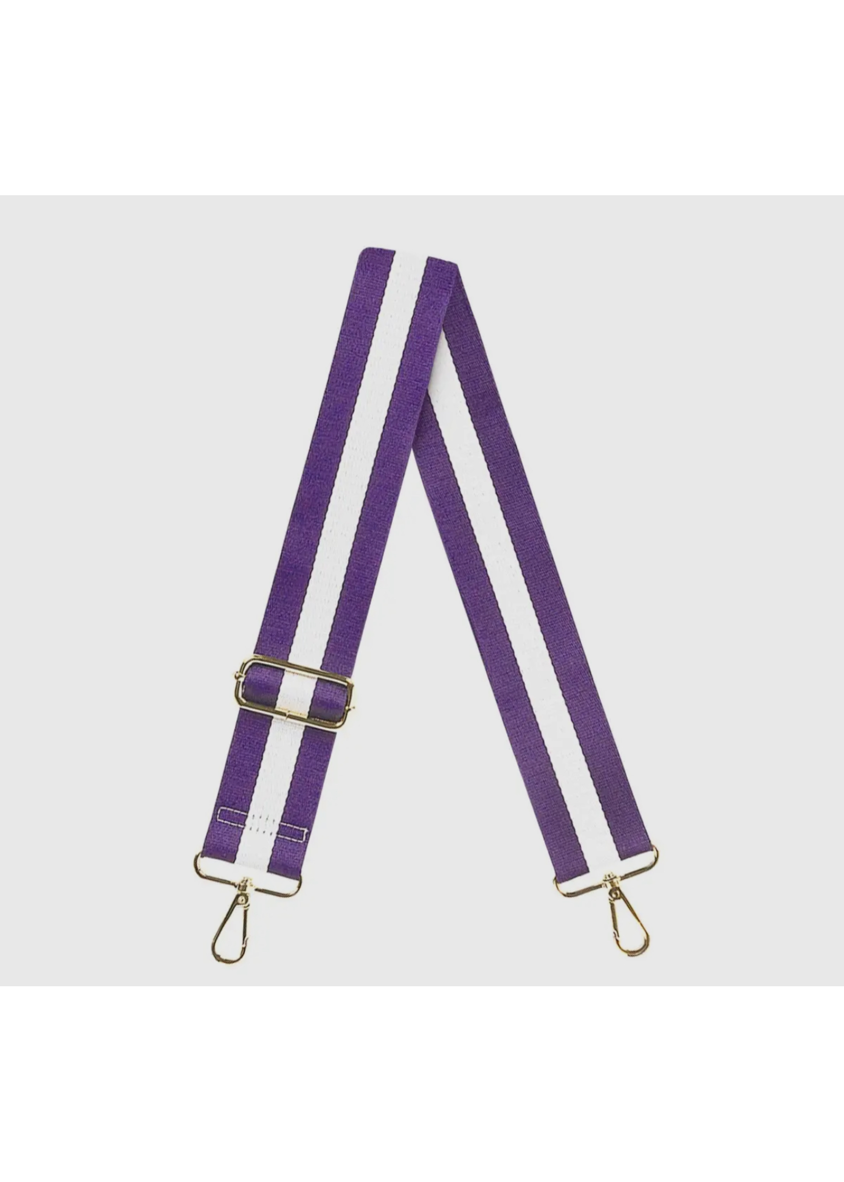 Crossbody Strap