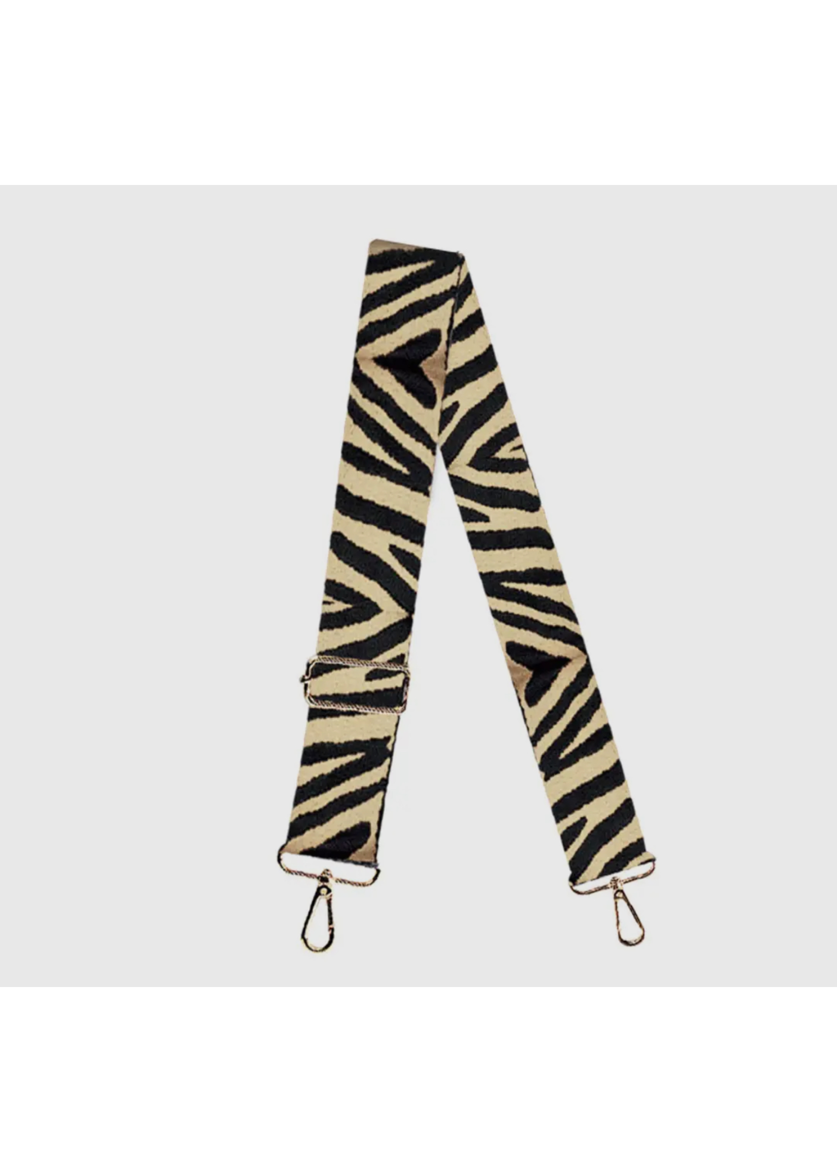 Crossbody Strap