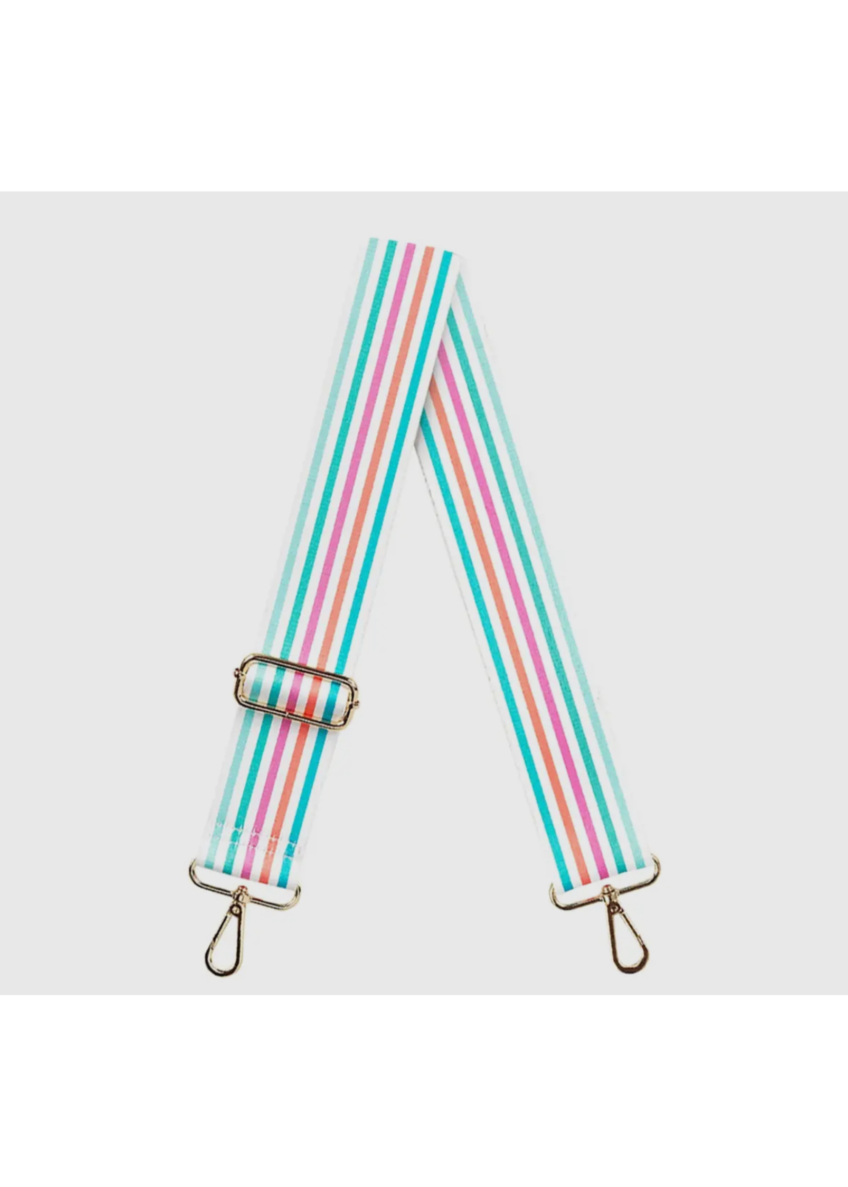 Crossbody Strap