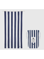 Quick Dry Microfiber Beach Towel