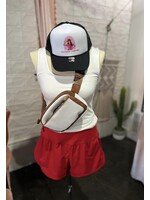 Active Shorts