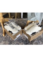 ZION Sneakers