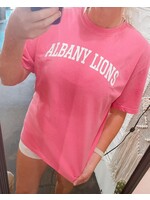 Albany Lions T-Shirt