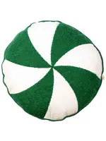 Peppermint Soft Pillow