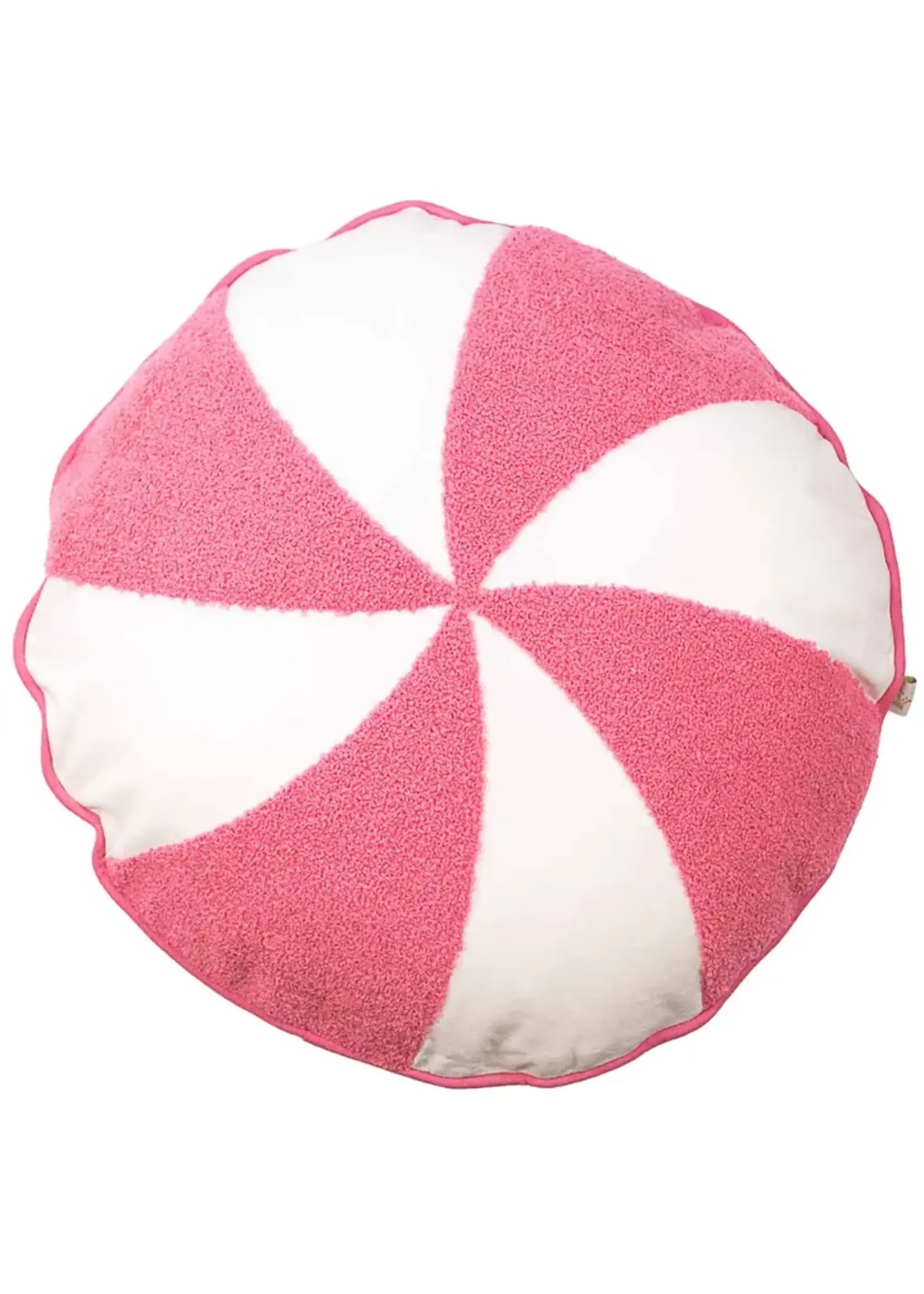 Peppermint Soft Pillow