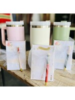 Tumbler Gift Set