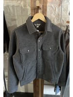 Russell Outdoors Basin Jacket