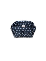 Jon Hart Makeup Case Organizer