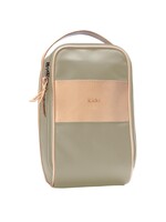 Jon Hart Shoe Bag