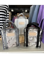 JH Shag Bag