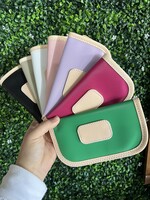 Jon Hart Glasses Case