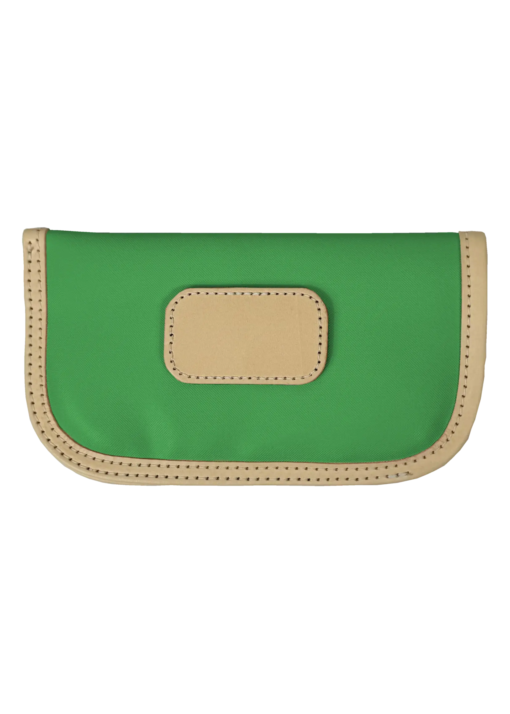 Jon Hart Glasses Case