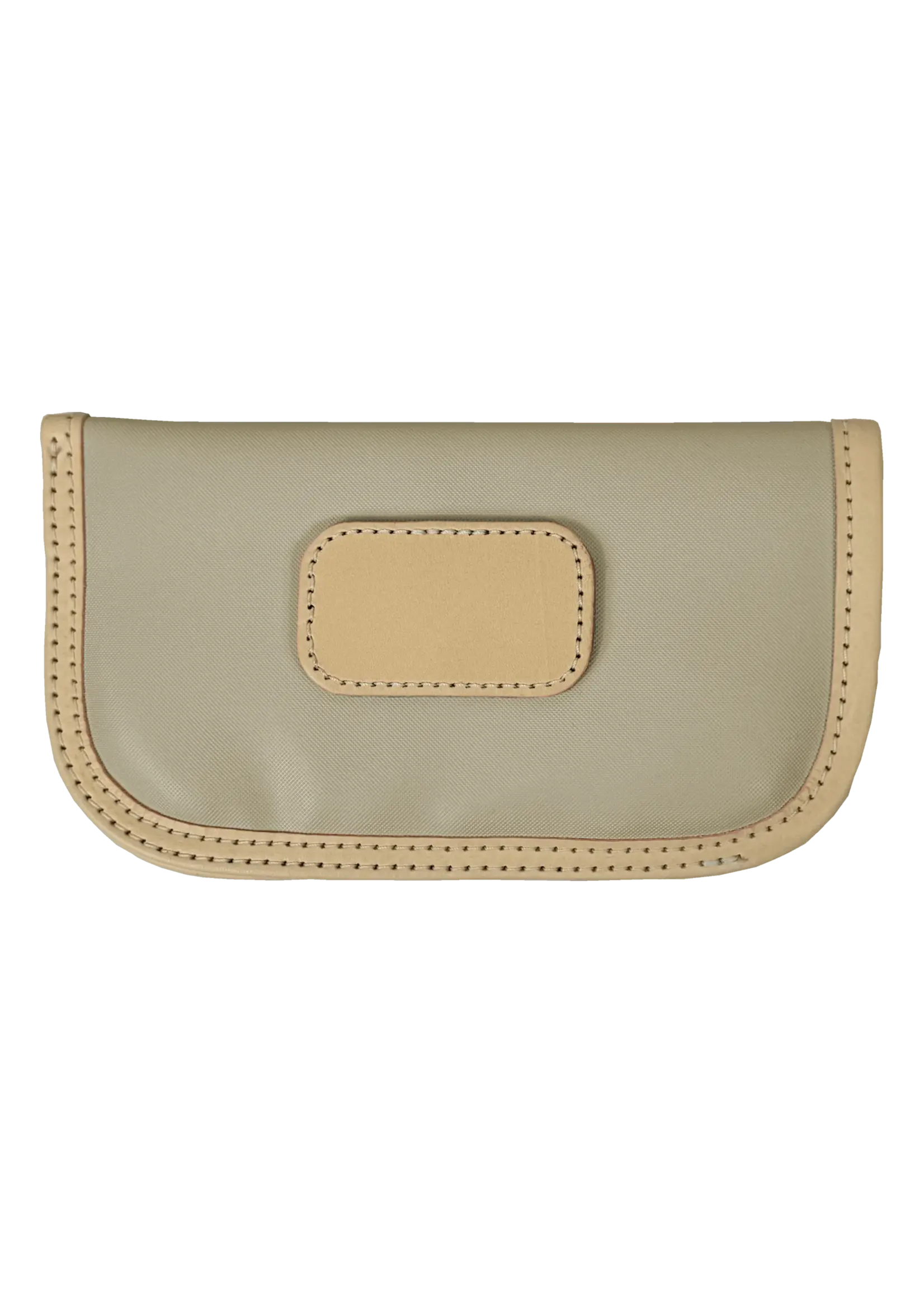 Jon Hart Glasses Case