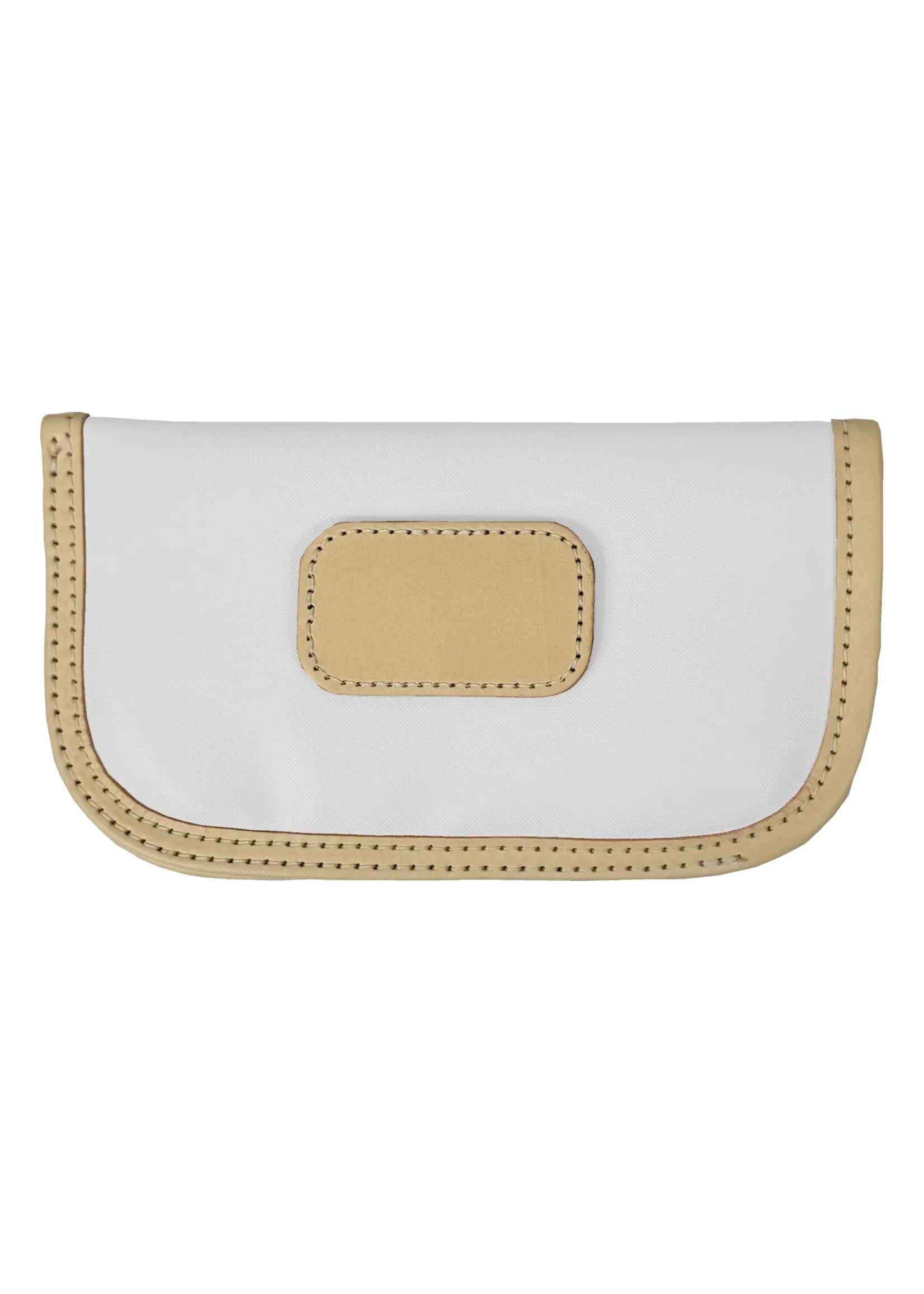 Jon Hart Glasses Case
