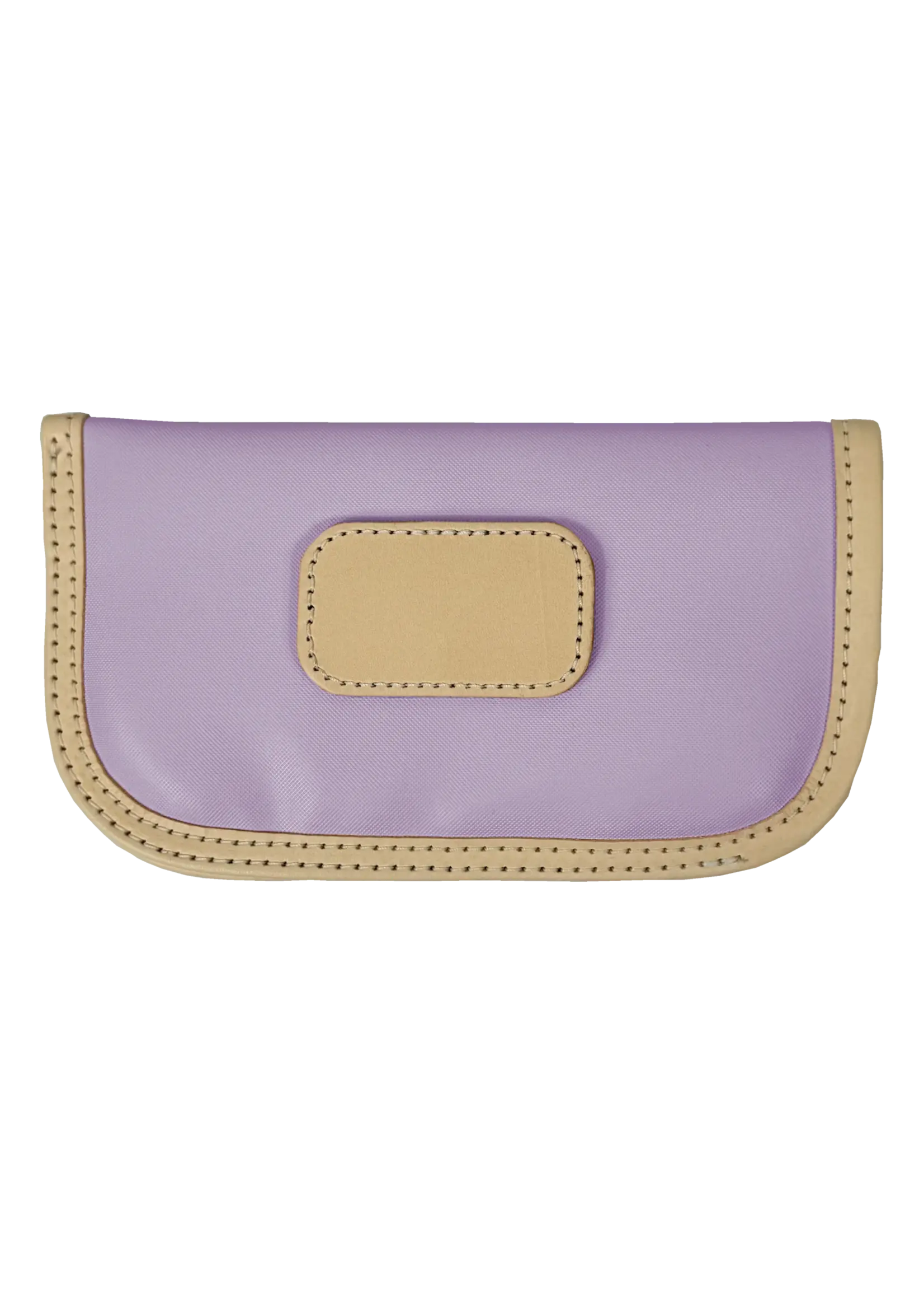 Jon Hart Glasses Case