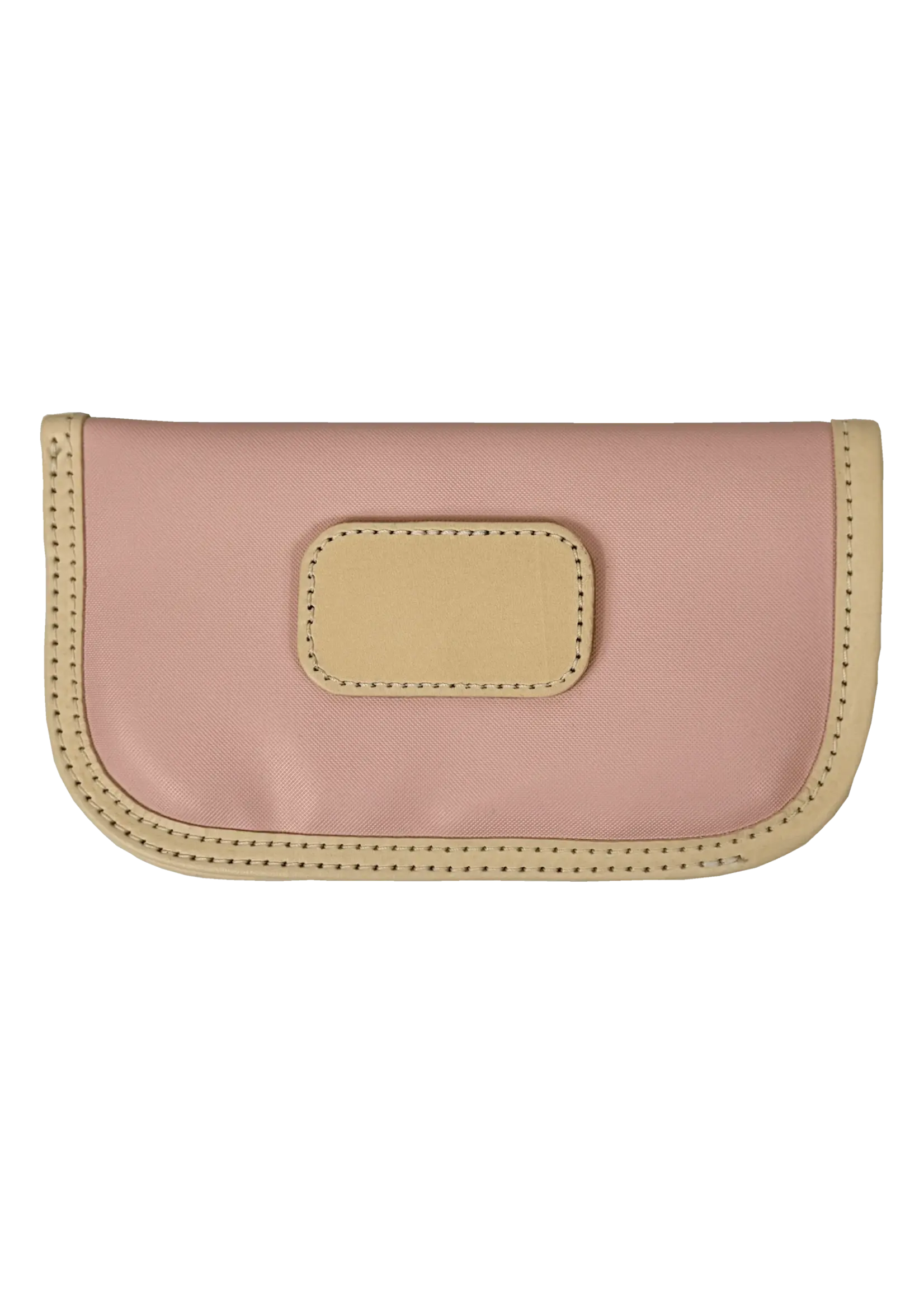 Jon Hart Glasses Case