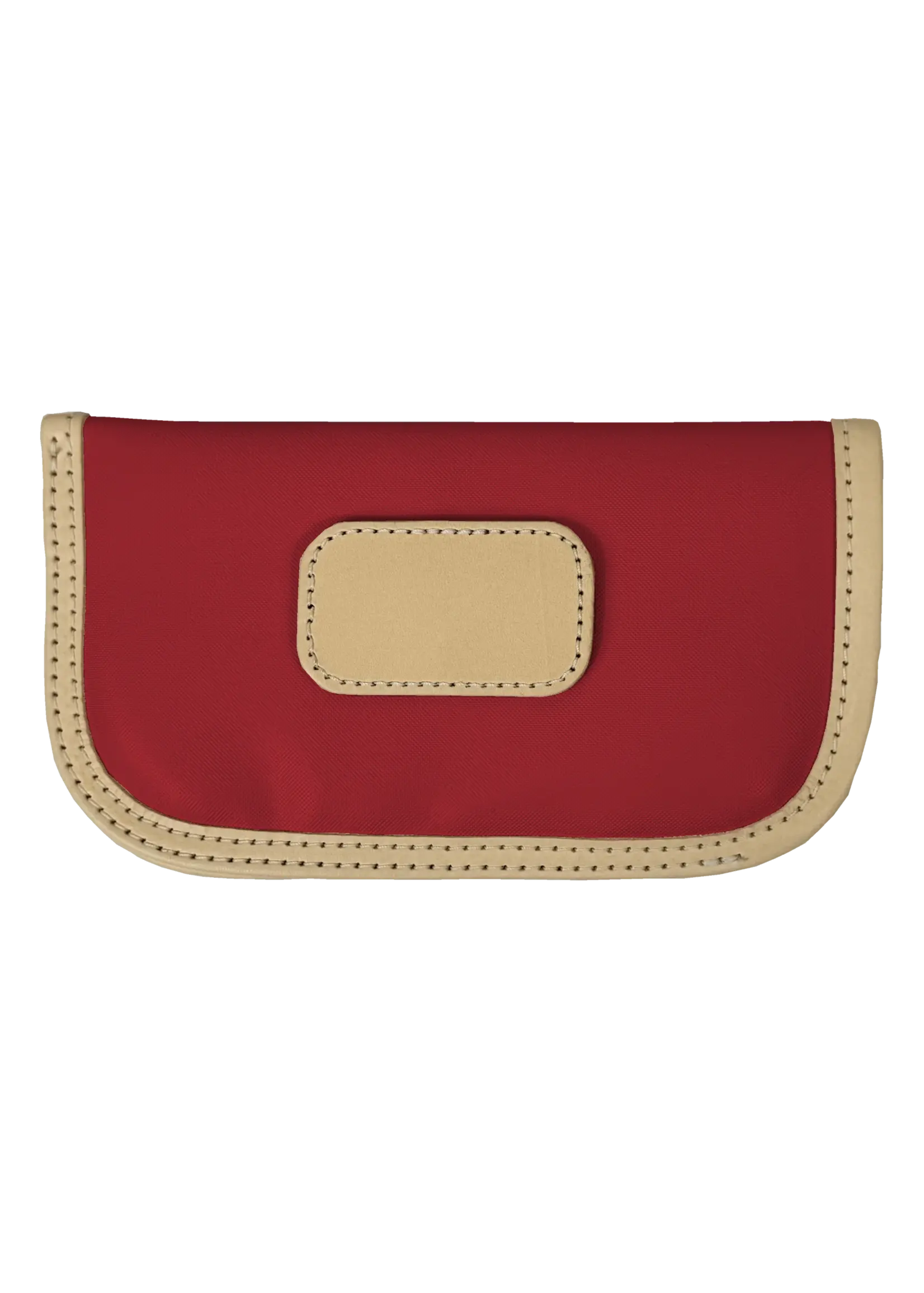 Jon Hart Glasses Case